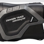 CMT01 3002000 1 CT HORIZONLINE 2K RANGEFINDER