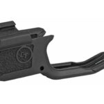 CMTLG422 1 CTC LASERGUARD SIG P365 RED