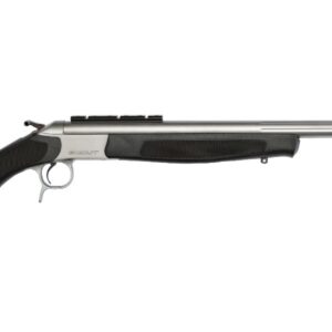 CVA SCOUT V2 TD 45-70 SS/SYN 25"