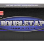 DBT9MM115T50 1 DBLTAP 9MM 115GR FMJ 50/1000