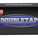 DBT9MM124T50 1 DBLTAP 9MM 124GR FMJ 50/1000