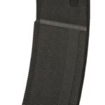 DD1307216539006 DANIEL DEFENSE MAGAZINE 5.56MM 32RD POLY BLK