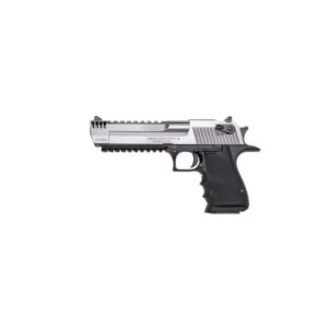 MAGNUM RESEARCH DESERT EAGLE 357MAG MK XIX SS