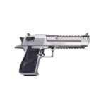 DE429 MAGNUM RESEARCH DESERT EAGLE 429DE SS 6" IMB