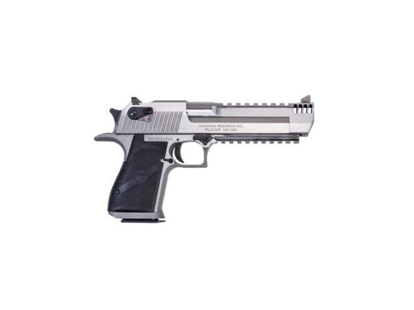 DE429 MAGNUM RESEARCH DESERT EAGLE 429DE SS 6" IMB