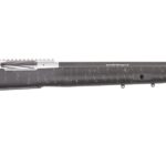 ELR 1 CHRISTENSEN ARMS ELR 338LAP BLK/GRY 27" MB