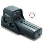 EO512A65 EO TECH EOTECH 510 MODEL 512 AA-BATTRY