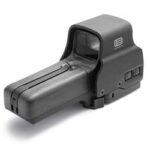 EO518 1 EOTECH 518 68 MOA RING/MOA DOT QR