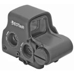 EOEXPS3 0 1 EOTECH EXPS3 68MOA RING/1MOA DOT QR