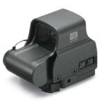 EOEXPS3 2 1 EOTECH EXPS3 68MOA RING/2-1MOA DOTS