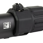 EOG33 NM 1 EOTECH G33 3X MAGNIFIER NM BLK