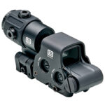 EOHHSVI 1 EOTECH HHS VI EXPS3-2 WITH G43 BLK