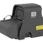 EOXPS2 1 1 EOTECH XPS2 1 MOA DOT