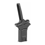 ETSCAM 45 1 ETS UNIVERSAL PISTOL MG LOADER 45ACP