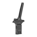 ETSCAM 9 1 ETS UNIVERSAL PISTOL MAG LOADER 9/40