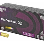 FEAE40SJ2 1 FED SYNTECH 40SW 180GR TSJ 50/500