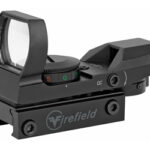 FF13004 1 FIREFIELD MULTI REFLEX SIGHT