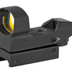 FF26022 1 FIREFIELD IMPACT REFLEX SIGHT