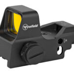 FF26024 1 FIREFIELD IMPACT XL REFLEX SIGHT