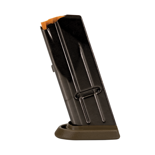 FN20 100063 MAGAZINE FNS-9C 9MM 10RD FDE