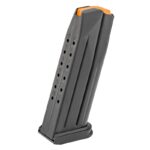 FN20 100348 MAGAZINE FN 509M 9MM 15RD