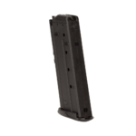 FN386661000300 FN FIVE-SEVEN MAG 5.7X28MM 20RD