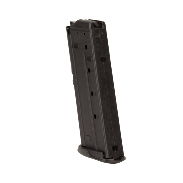 FN386661000300 FN FIVE-SEVEN MAG 5.7X28MM 20RD