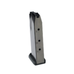 FN47695 2 MAGAZINE FNS/X-40 40S&W 14RD