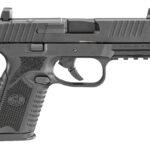 FN66 100587 1 FN 509 MID MRD 9MM BK 4" 10+1