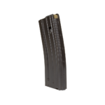 FN98892 FN MAGAZINE SCAR 16S 223 30RD BLK