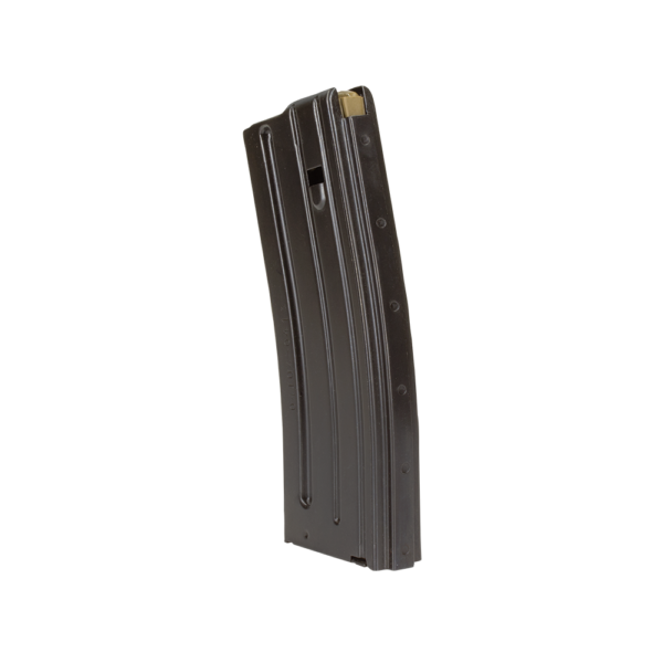 FN98892 FN MAGAZINE SCAR 16S 223 30RD BLK