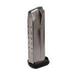 FNX45MAG MAGAZINE FNX-45 45ACP 15RD BLK