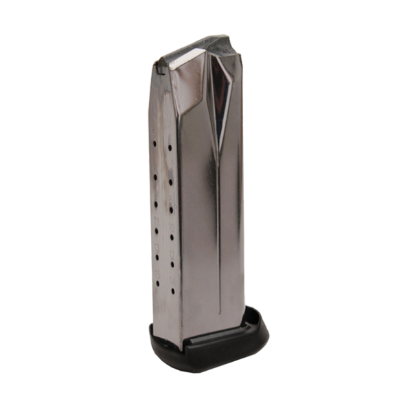 FNX45MAG MAGAZINE FNX-45 45ACP 15RD BLK