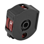 GAM621258854 1 GAMO 10X QUICK-SHOT FOR SWARM .22