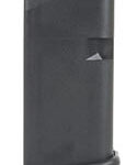 GLMF00285 GLOCK MAGAZINE G27 40S&W 10RD PKG