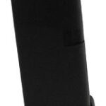 GLMF06781 GLOCK MAGAZINE G26 9MM 12RD PKG