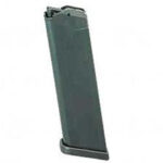 GLMF10031 GLOCK MAGAZINE G31 357SIG 10RD PKG