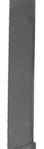 MAGAZINE GLOCK 9MM 33RD PKG