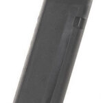 GLMF20015 GLOCK MAGAZINE G20 10MM 15RD PKG