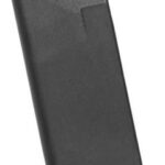 GLMF27009 GLOCK MAGAZINE G27 40S&W 9RD PKG