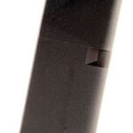 GLMF39006 GLOCK MAGAZINE G39 45GAP 6RD PKG