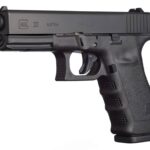 GLPF2050203 GLOCK G20SF 10MM FS 10+1