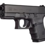 GLPG2950201 GLOCK G29 G4 10MM 10+1 3.78" FS