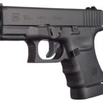 GLPG3050201 GLOCK G30 G4 45ACP 10+1 3.78" FS