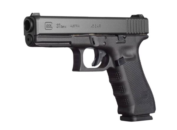 GLPG3750201 GLOCK G37 G4 45GAP 10+1 4.49" FS