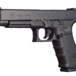 GLPG4130101 1 GLOCK G41 G4 45ACP 13+1 5.31" AS