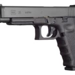 GLPI35301 GLOCK G35 G3 40S&W 10+1 5.3" AS