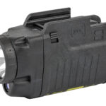 GLTAC3680 1 GLOCK OEM TAC LIGHT W/LASER