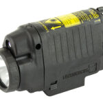 GLTAC4065 1 GLOCK OEM TAC LIGHT/LASER W/DIMMER