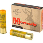 H86232 1 HRNDY SST 20GA 2.75 SABOT SLUG 5/100